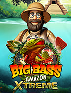 สมัคร สมาชิก ใหม่ โบนัส 200% กับ PG Soft ทำยังไงมาดูกันเลย!