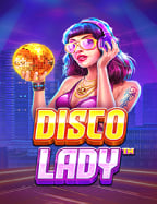 สมัคร สมาชิก ได้ เครดิต ฟรี เล่นสล็อตแบบเซียน ง่ายๆ