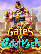 สมัคร สมาชิก ไม่มี ขั้น ต่ำ ทดลองเล่นสุดมันส์กับเกมสล็อต